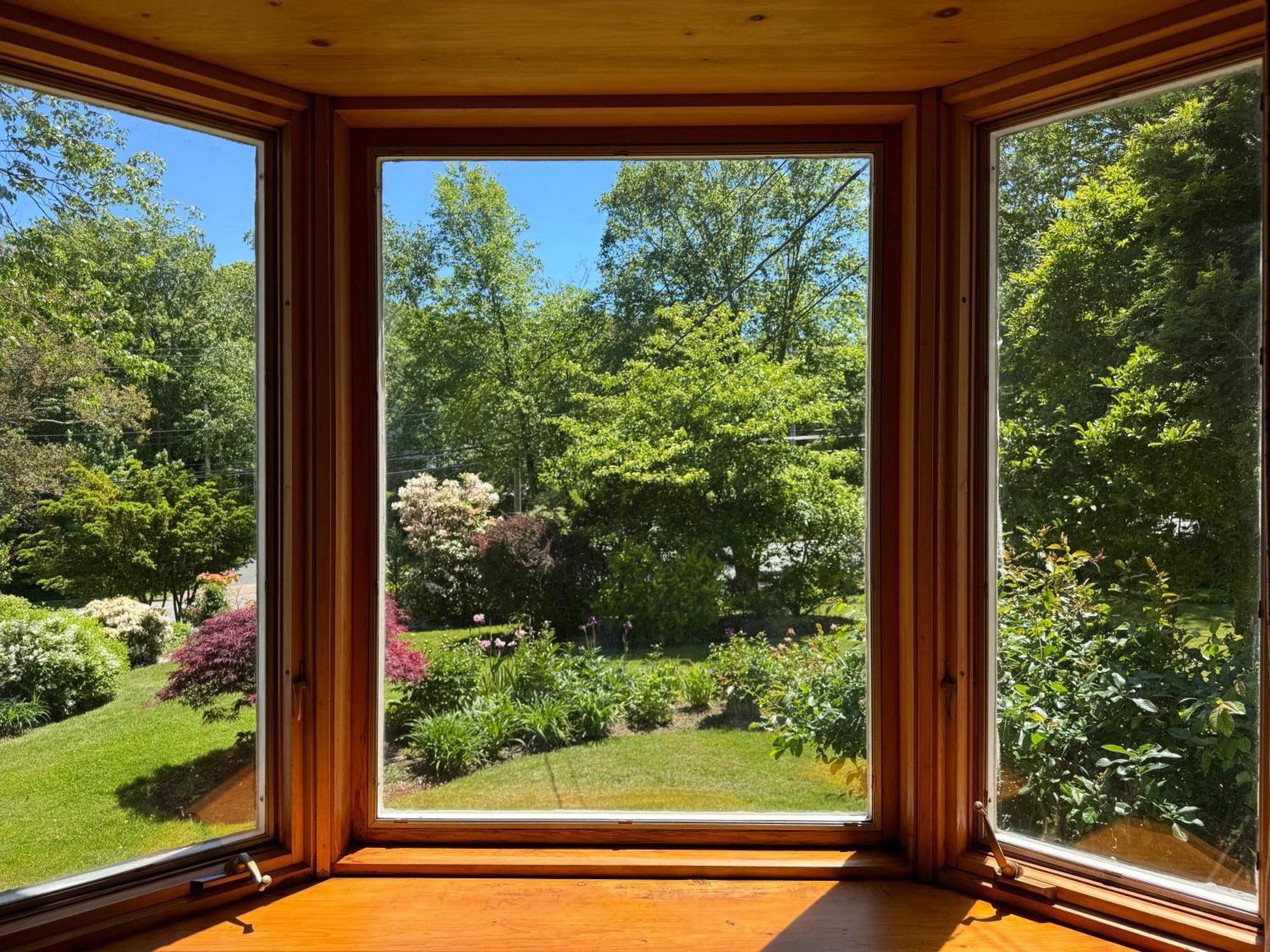 Nostalgic Enchanting Home Halifax Exterior photo